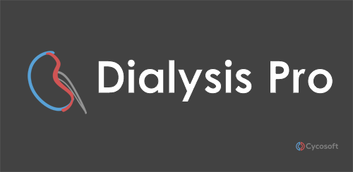 Dialysis Pro - Cycosoft